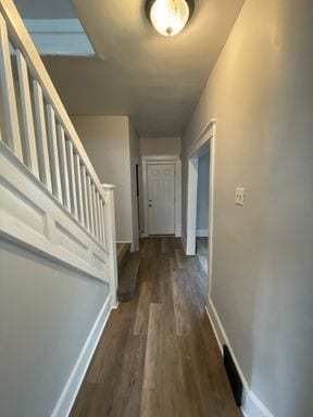 Photo - Completely renovated 4 bed 1 bath home near Kennywood Park!