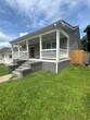 Primary Photo - Newly Renovated Spacious 3 Bedroom w/ Full...