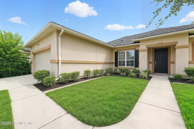 Foto del edificio - 1002 Wetland Ridge Cir