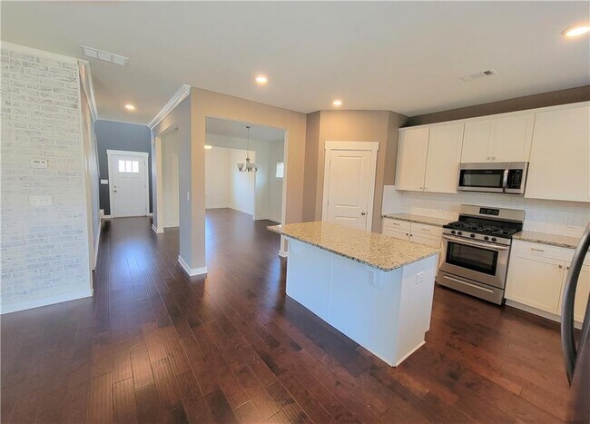 Building Photo - 1482 Weatherbrook Cir