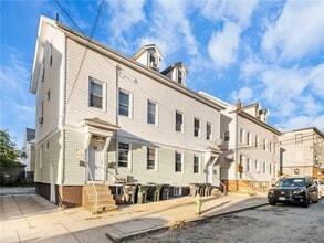 Building Photo - 57 Fairmount Ave