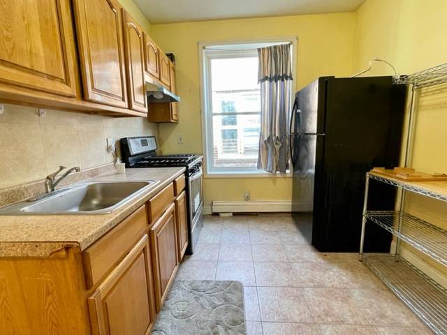 Foto del edificio - 2830 W 35th St