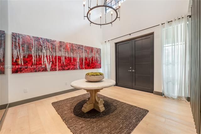 Foto del edificio - 7230 E Lago Dr