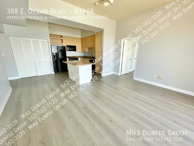 Building Photo - Remodeled 14th Floor Ocean-View Condo at A...