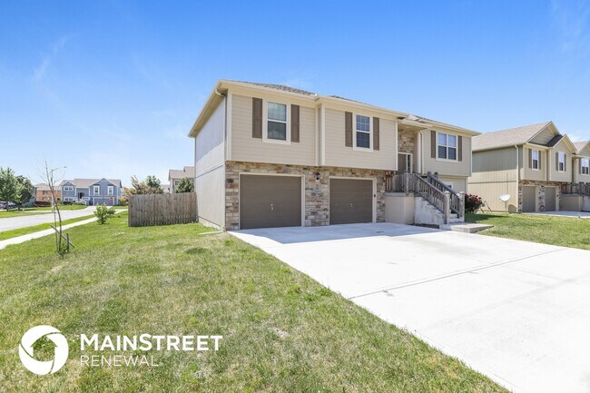 Foto del edificio - 592 S Walnut St