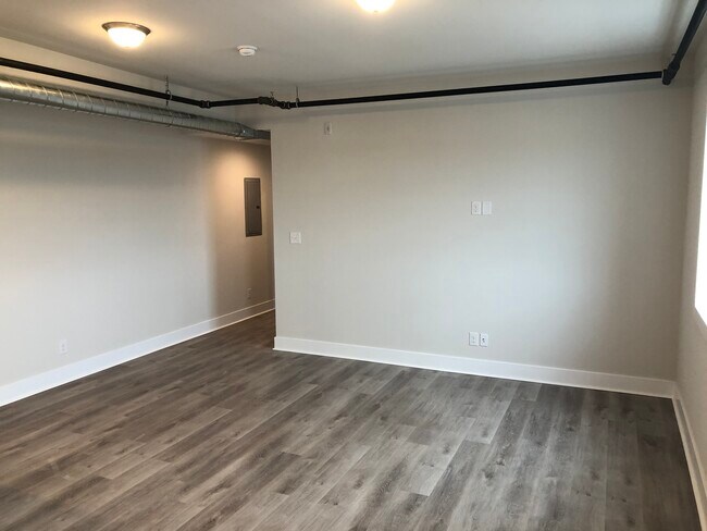 Foto del edificio - 256 Bridge St