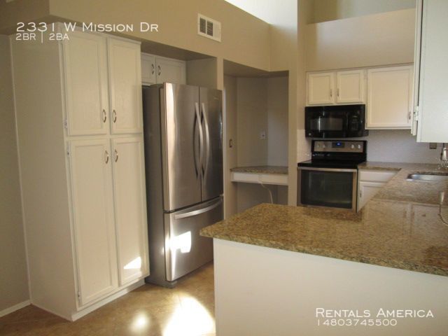 Building Photo - Coming Soon-Gorgeous Remodeled Chandler Home