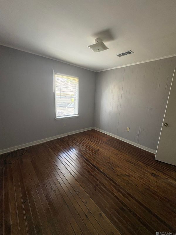 Building Photo - 1538 Fig St