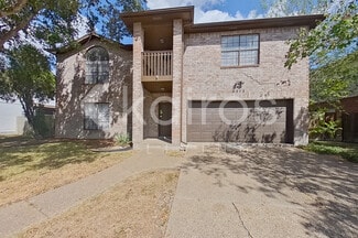 Building Photo - 5414 Timbergate Dr