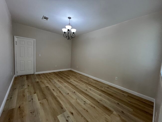 Building Photo - 2313 Scissortail Ct