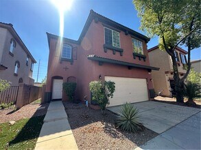 Building Photo - 5023 Auburn Skyline St