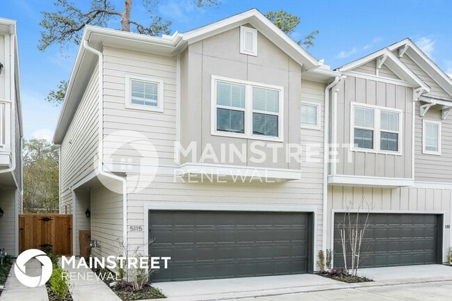 Building Photo - 5115 Royal Heath Dr