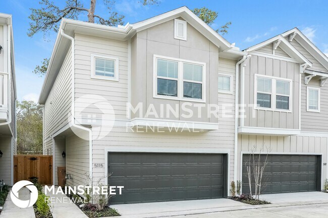 Foto del edificio - 5115 Royal Heath Dr