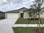 Foto principal - 13130 Palmerston Rd