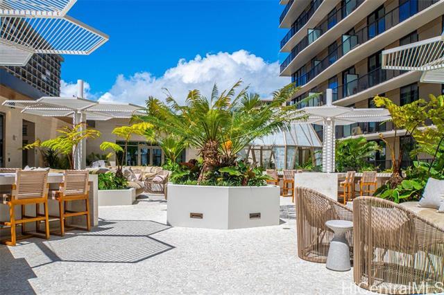 Building Photo - 2380 Kuhio Ave.