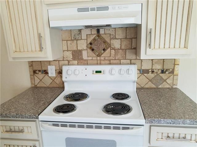 Foto del edificio - 3112 Birch Park Dr