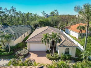 Building Photo - 1680 Sanctuary Pointe Ct