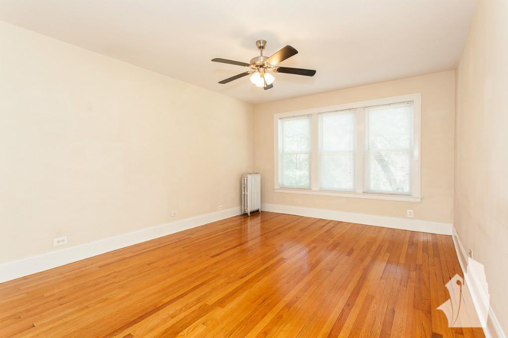 1921 W Winona, Unit 1931-1, Chicago, IL 60640 - 1920 W Winona St
