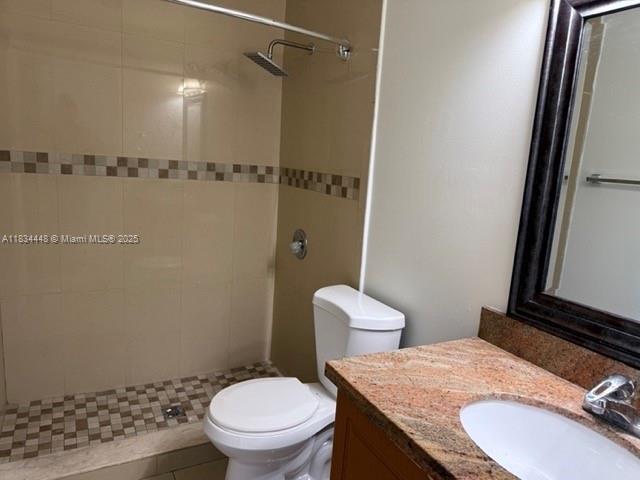 Foto del edificio - 35 E 15th St