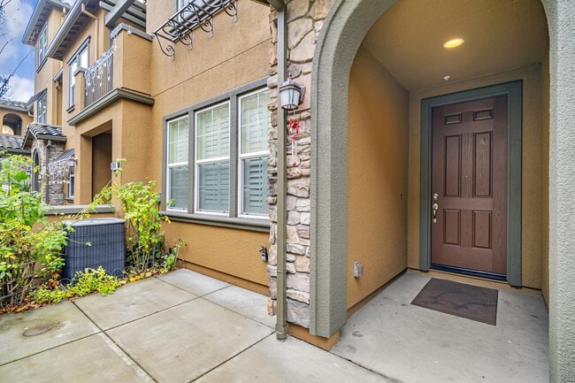 Photo - 5266 Fioli Loop Townhome