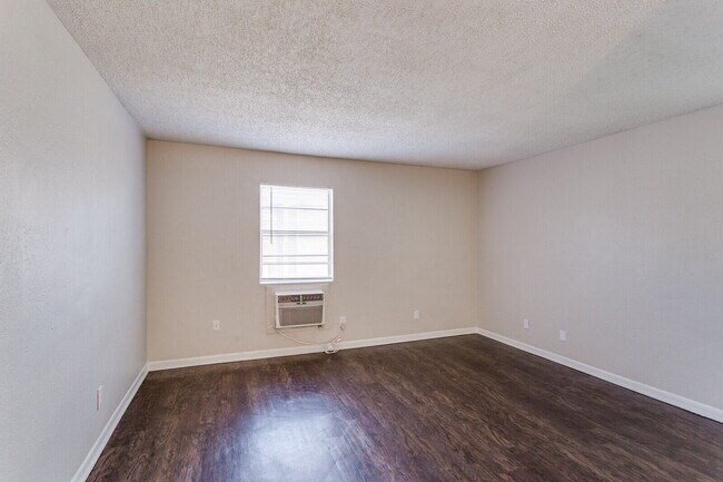 Foto del edificio - $699 - 2BR in Moore - $99 Move in Special! $0 Deposit!