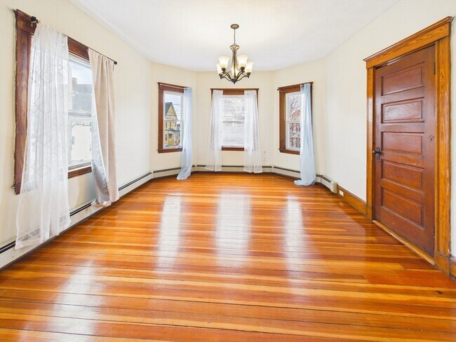 Foto del edificio - 5-7 Hoyle St