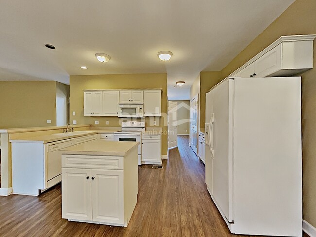 Foto del edificio - 908 Wonderland Pass