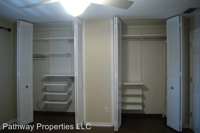 Building Photo - 2 br, 2 bath House - 210 Magnolia Rd #209