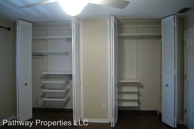 Foto del edificio - 2 br, 2 bath House - 210 Magnolia Rd #209
