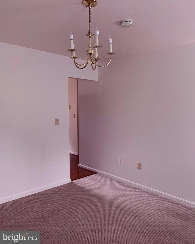 8346 Lincoln Dr, Jessup, MD 20794 House for Rent in Jessup, MD