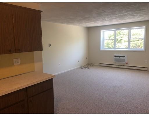 15 Cottage Ave Unit 11 Quincy Ma 02169 Condo For Rent In