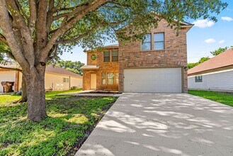 Building Photo - 1209 Apollo Cir