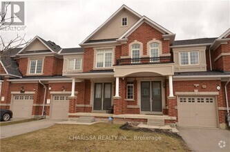 Building Photo - 5 Heming Trl