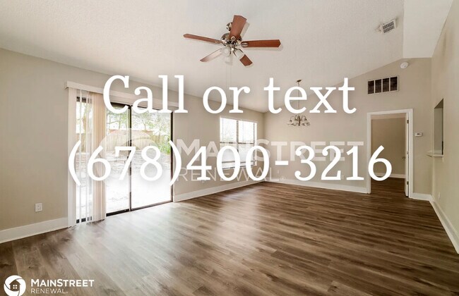 Foto del edificio - 2756 Veltre Pl SW