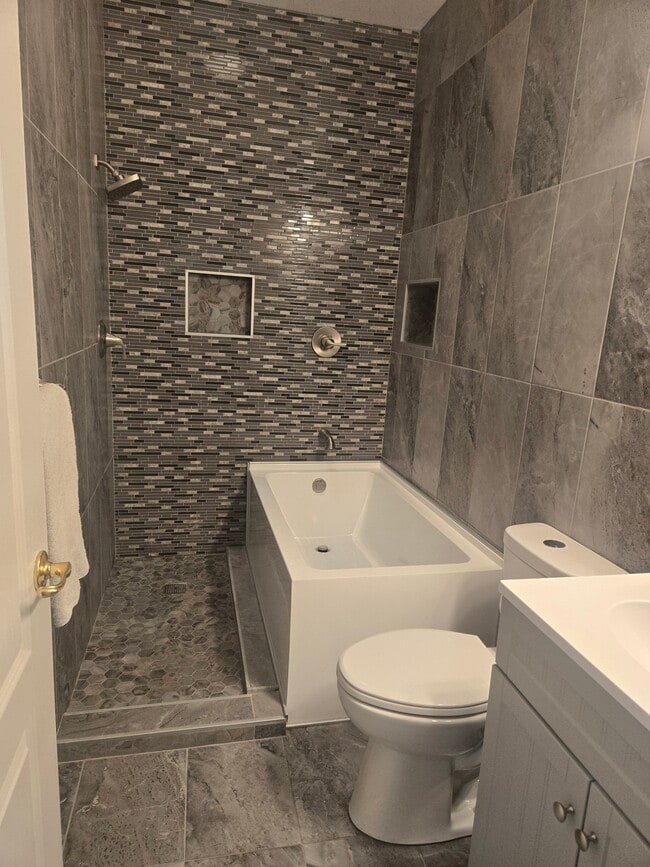 Foto del edificio - 24877 W Rosita Ave