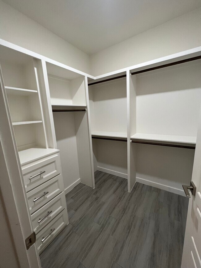 Foto del edificio - 2610 Appian Way