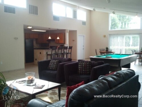 Foto del edificio - 1309 Sutters Mill Ln