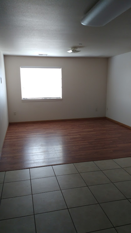 Foto del edificio - 1425 E P St
