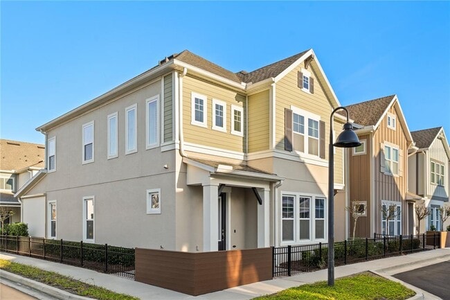 Building Photo - 543 Wishbone Ln