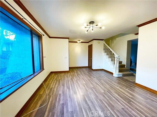 Building Photo - 5102 Aspen Dr