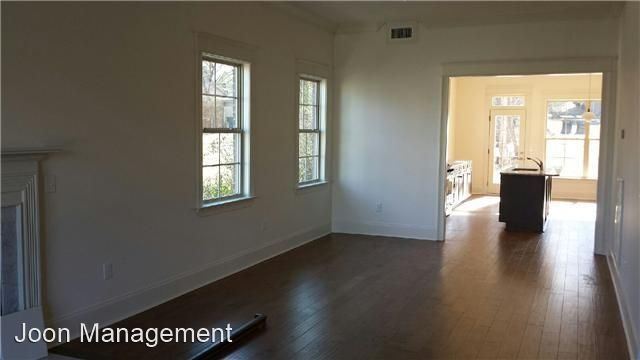 Foto del edificio - 4 br, 2.5 bath House - 3313 Park Ave