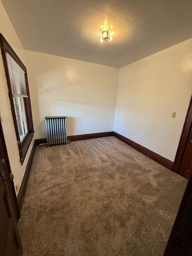 Foto del edificio - 2252 S 7th St