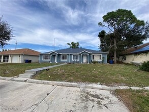 Building Photo - 7319 Albany Rd