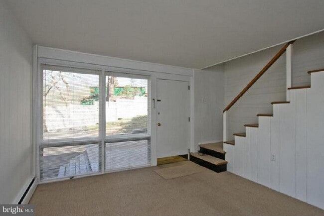 Foto del edificio - 10A Stoney Hill Rd