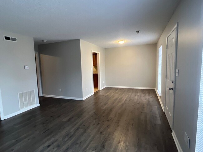 Foto del edificio - 40 Sta Les Cv