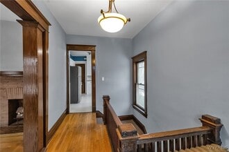 Building Photo - 159 Huntington Ave