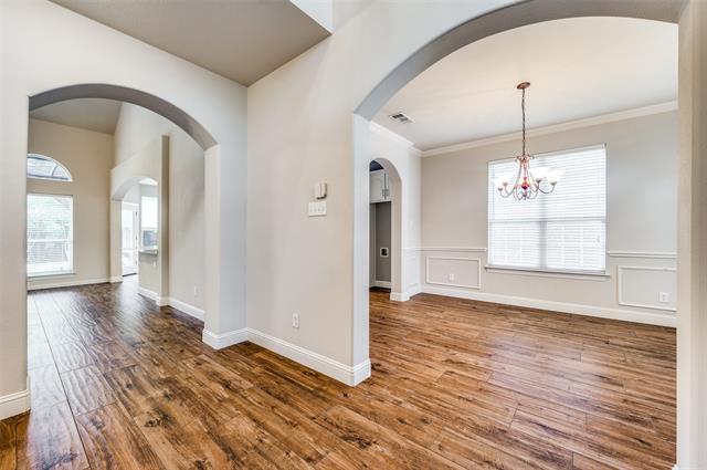 Building Photo - 12143 Shoal Creek Dr