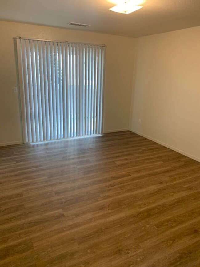 Foto del edificio - 2 Bed/2 Bath