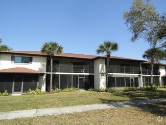 Building Photo - 401 Airport Ave E