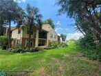 Foto principal - 9999 Summerbreeze Dr